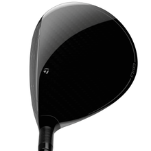 Load image into Gallery viewer, TaylorMade Qi10 fairway wood
