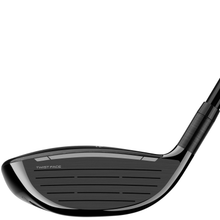 Load image into Gallery viewer, TaylorMade Qi10 fairway wood

