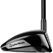 Load image into Gallery viewer, TaylorMade Qi10 fairway wood
