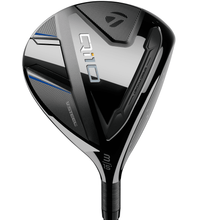 Load image into Gallery viewer, TaylorMade Qi10 fairway wood
