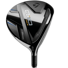 Load image into Gallery viewer, TaylorMade Qi10 max fairway
