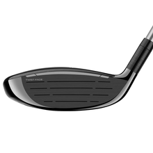 Load image into Gallery viewer, TaylorMade Qi10 max fairway
