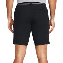 Load image into Gallery viewer, Under Armour Drive Tapered Short
