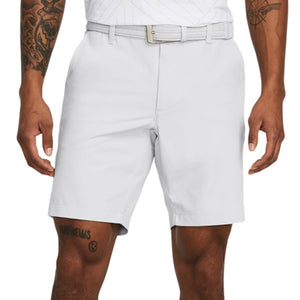 Under Armour Drive Tapered Short