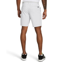 Load image into Gallery viewer, Under Armour Drive Tapered Short

