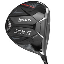 Load image into Gallery viewer, Srixon ZX5 MkII Driver
