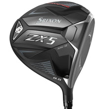 Load image into Gallery viewer, Srixon ZX5 MkII Driver
