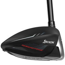 Load image into Gallery viewer, Srixon ZX5 MkII Driver
