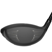 Load image into Gallery viewer, Srixon ZX5 MkII Driver
