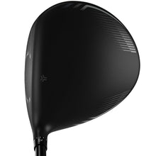 Load image into Gallery viewer, Srixon ZX5 MkII Driver
