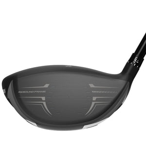 Srixon ZX7 MkII Driver