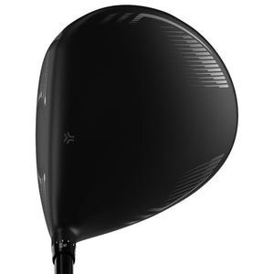 Srixon ZX7 MkII Driver