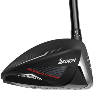 Srixon ZX7 MkII Driver