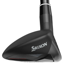 Load image into Gallery viewer, Srixon ZX MkII Hybrid
