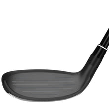 Load image into Gallery viewer, Srixon ZX MkII Hybrid

