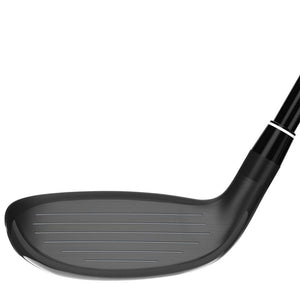 Srixon ZX MkII Hybrid