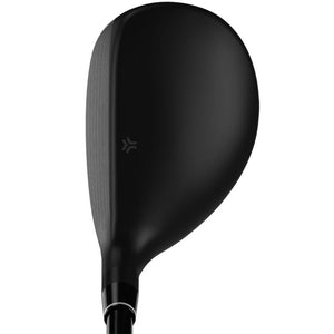 Srixon ZX MkII Hybrid