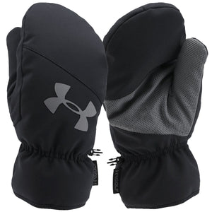 Under Armour ColdGear Infrared Cart Mitts