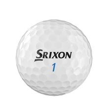 Load image into Gallery viewer, Srixon AD333 Golf Balls ( 2 DOZEN special offer pack)
