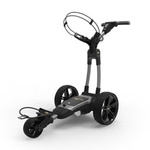 Load image into Gallery viewer, Powakaddy FX5 36 Hole Lithium Trolley
