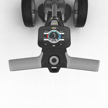 Load image into Gallery viewer, Powakaddy FX7 GPS 36 Hole Lithium Trolley
