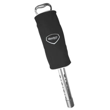 Load image into Gallery viewer, Masters Golf Co. Shag Bag

