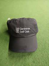 Load image into Gallery viewer, Glenbervie Crested Cap
