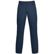 Load image into Gallery viewer, UA Performance Taper Trouser
