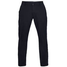 Load image into Gallery viewer, UA Performance Taper Trouser

