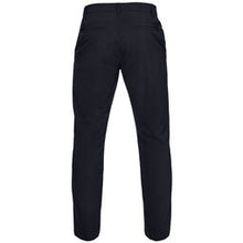 Load image into Gallery viewer, UA Performance Taper Trouser
