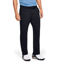 Load image into Gallery viewer, UA Performance Taper Trouser
