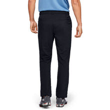Load image into Gallery viewer, UA Performance Taper Trouser
