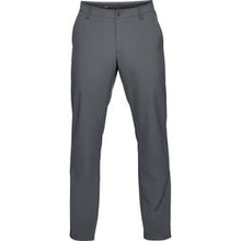 Load image into Gallery viewer, UA Performance Taper Trouser
