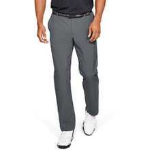 Load image into Gallery viewer, UA Performance Taper Trouser
