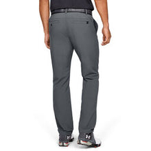 Load image into Gallery viewer, UA Performance Taper Trouser
