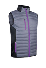 Load image into Gallery viewer, Sunderland Anton Performance Gillet
