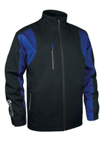 Load image into Gallery viewer, Sunderland Quebec Waterproof Jacket
