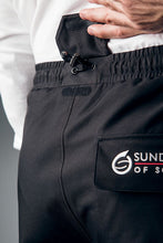 Load image into Gallery viewer, Sunderland Quebec/Vancouver Waterproof Trousers
