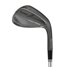 Load image into Gallery viewer, Cleveland CBX2 Full Face Wedge
