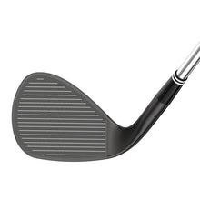 Load image into Gallery viewer, Cleveland CBX2 Full Face Wedge
