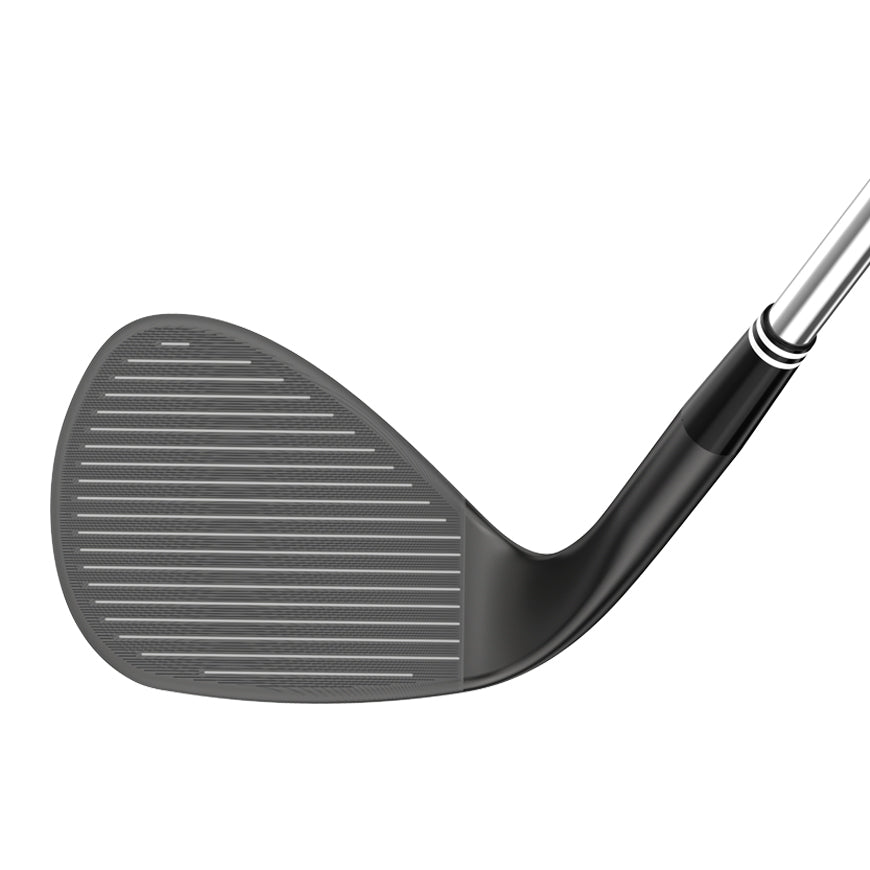 Cleveland CBX2 Full Face Wedge