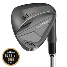 Load image into Gallery viewer, Cleveland CBX2 Full Face Wedge
