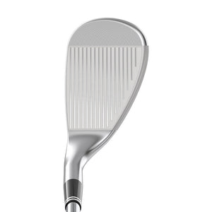 Cleveland CBX2 Wedge