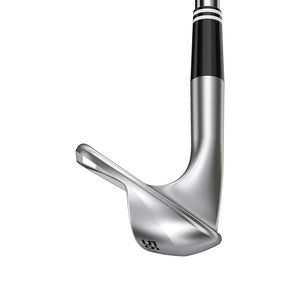 Cleveland CBX2 Wedge