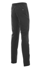 Load image into Gallery viewer, Under Armour CGI Taper Pant
