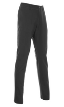 Load image into Gallery viewer, Under Armour CGI Taper Pant
