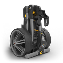 Load image into Gallery viewer, Powakaddy CT6 GPS 18 Hole Lithium Trolley

