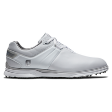 Load image into Gallery viewer, FootJoy Pro SL Shoes
