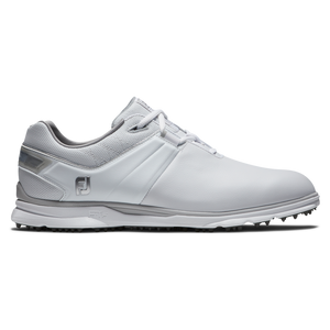 FootJoy Pro SL Shoes