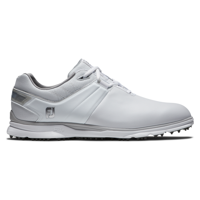 FootJoy Pro SL Shoes